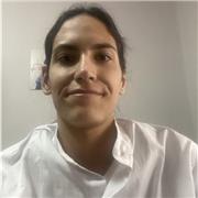 Clases particulares de Psicología. Material teórico y práctico